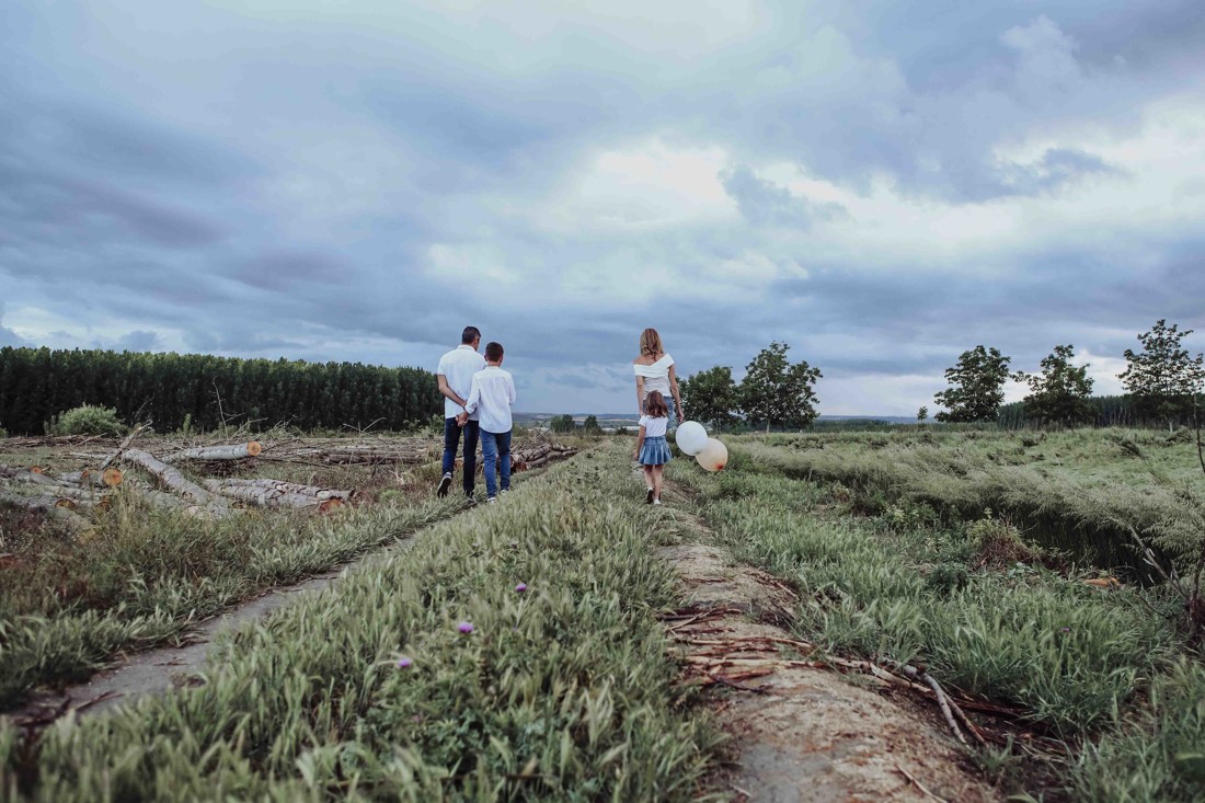 FOTOGRAFOS COMUNION MALAGA Marbella cortijo bravo-22