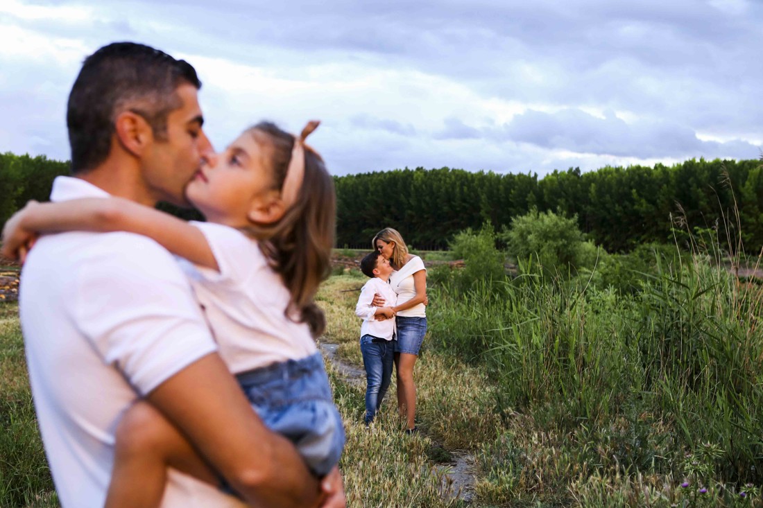 FOTOGRAFOS COMUNION MALAGA Marbella cortijo bravo-28