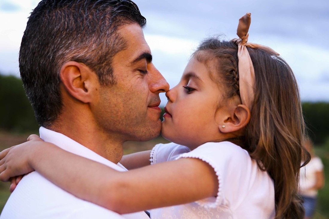 FOTOGRAFOS COMUNION MALAGA Marbella cortijo bravo-29