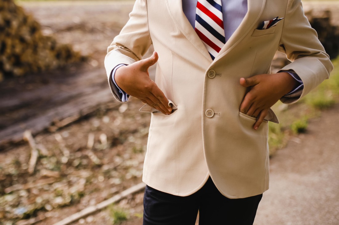 FOTOGRAFOS COMUNION MALAGA Marbella cortijo bravo-2