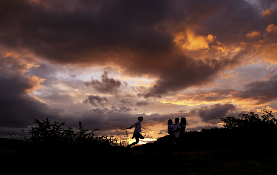 FOTOGRAFOS COMUNION MALAGA Marbella cortijo bravo-31