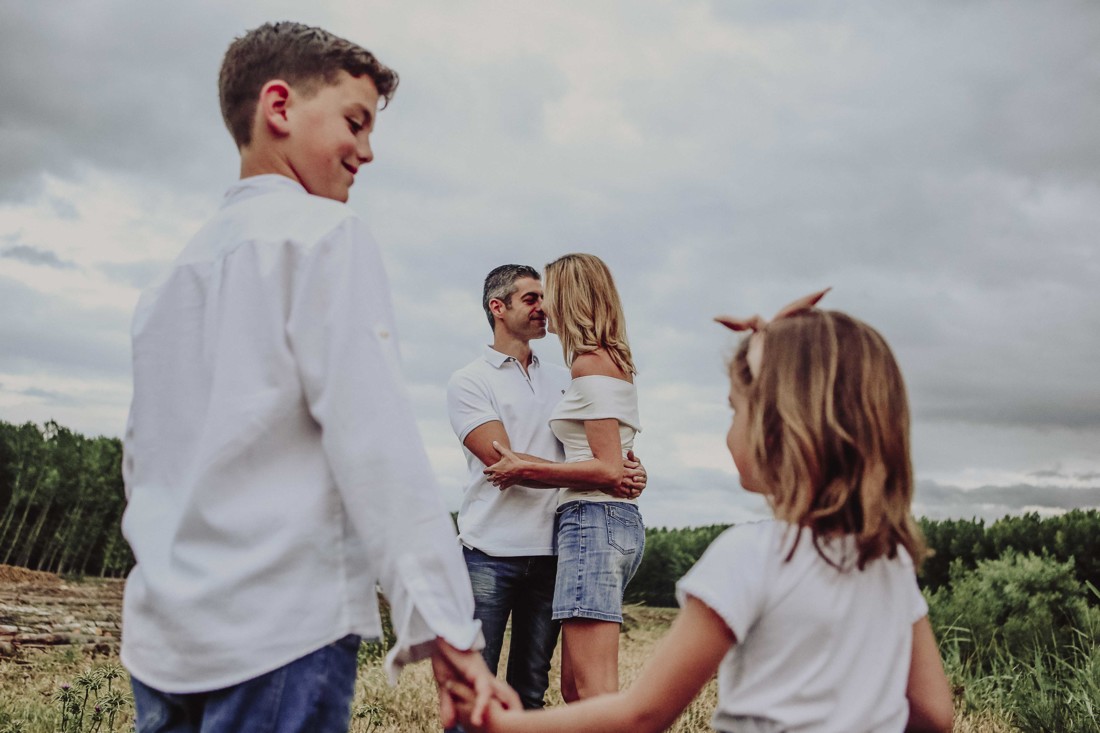 FOTOGRAFOS COMUNION MALAGA Marbella cortijo bravo-32