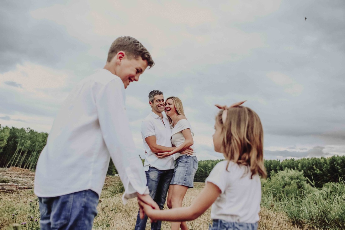 FOTOGRAFOS COMUNION MALAGA Marbella cortijo bravo-34