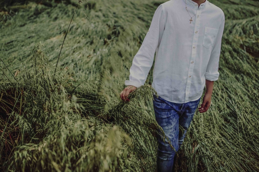 FOTOGRAFOS COMUNION MALAGA Marbella cortijo bravo-35