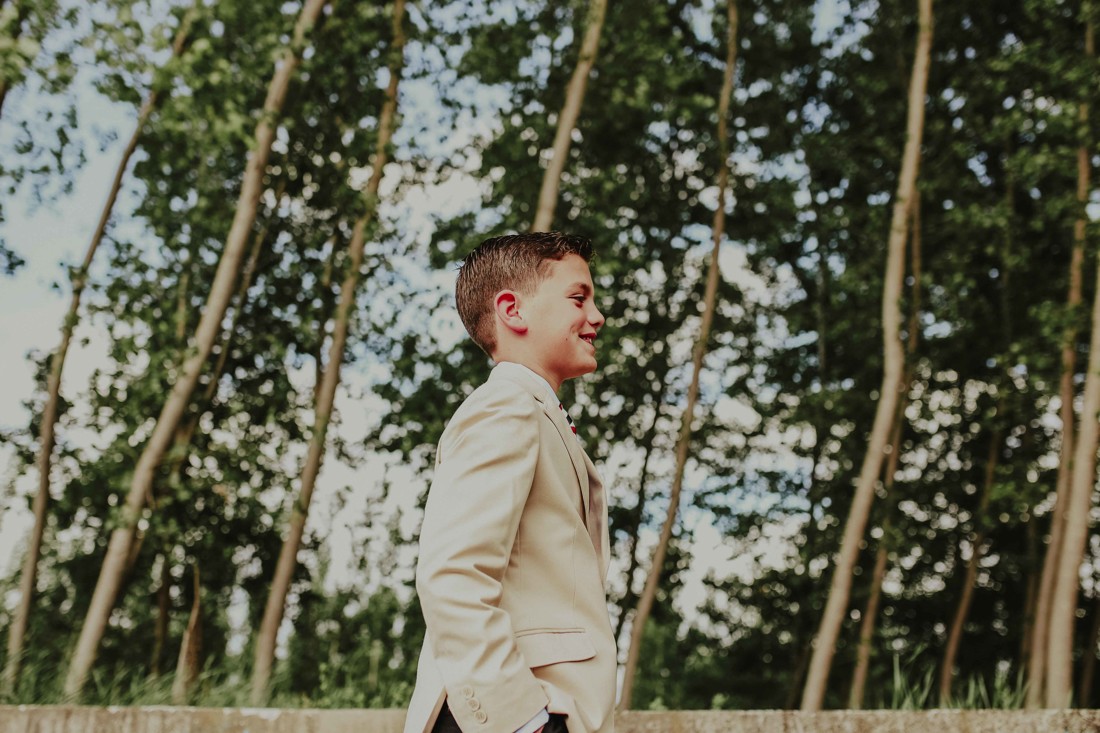 FOTOGRAFOS COMUNION MALAGA Marbella cortijo bravo-3