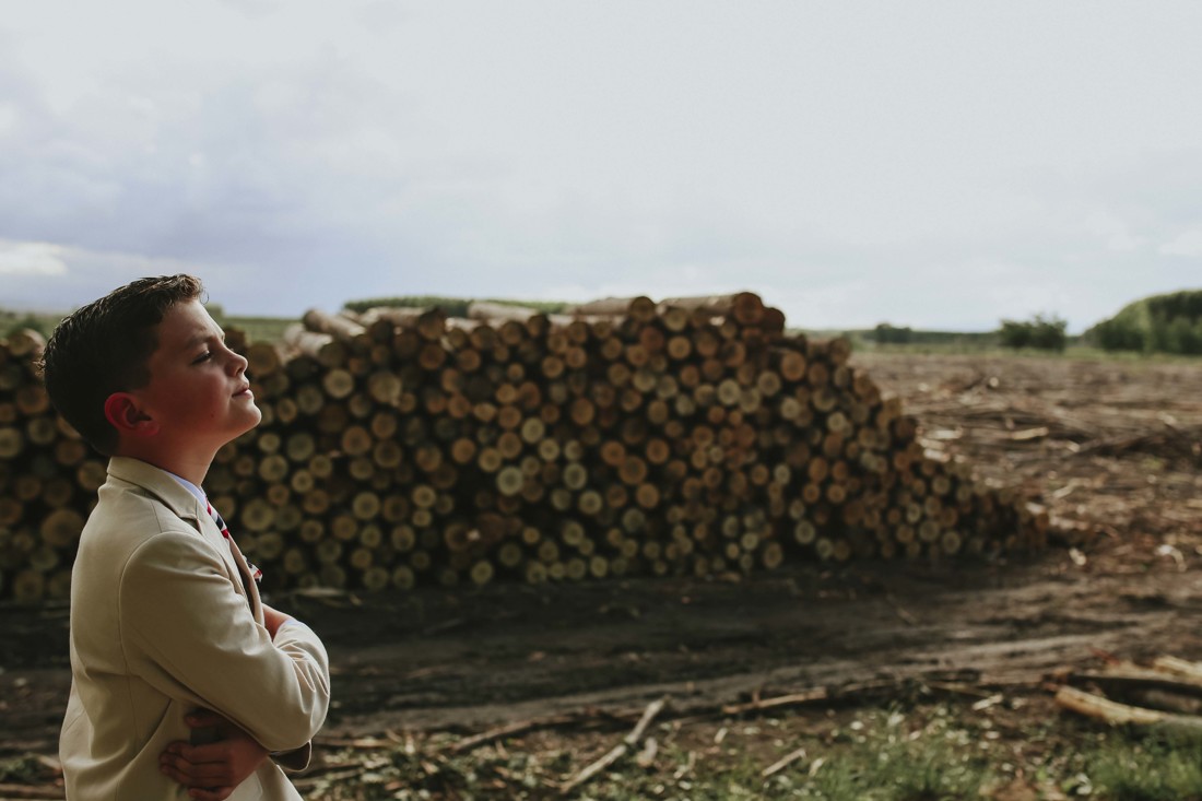 FOTOGRAFOS COMUNION MALAGA Marbella cortijo bravo-5