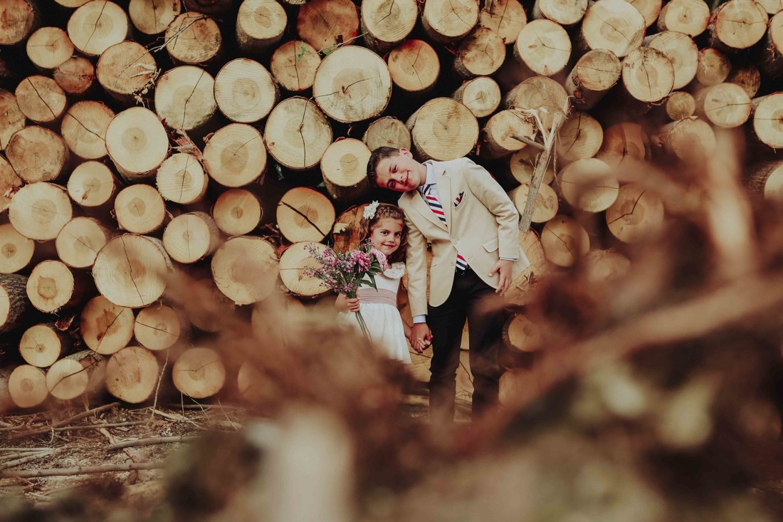 FOTOGRAFOS COMUNION MALAGA Marbella cortijo bravo-6