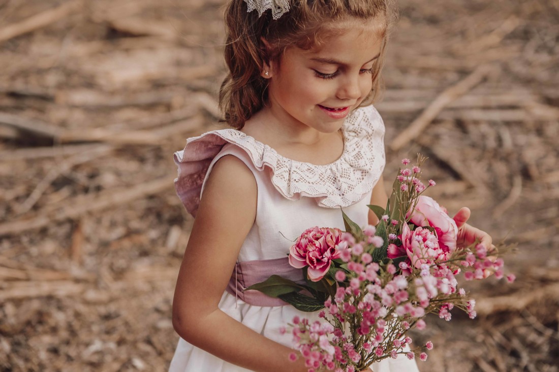 FOTOGRAFOS COMUNION MALAGA Marbella cortijo bravo-9