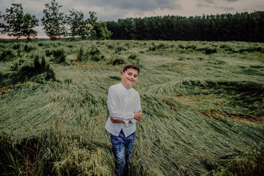 FOTOGRAFOS-COMUNION-MALAGA--rrr657-Marbella-cortijo-bravo-37