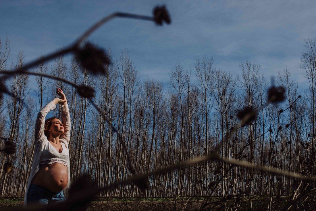 fotografos embarazadas malaga-015