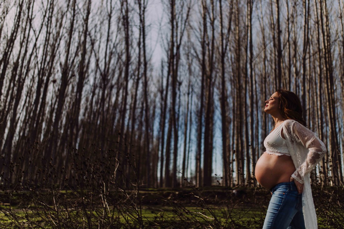 fotografos embarazadas malaga-12