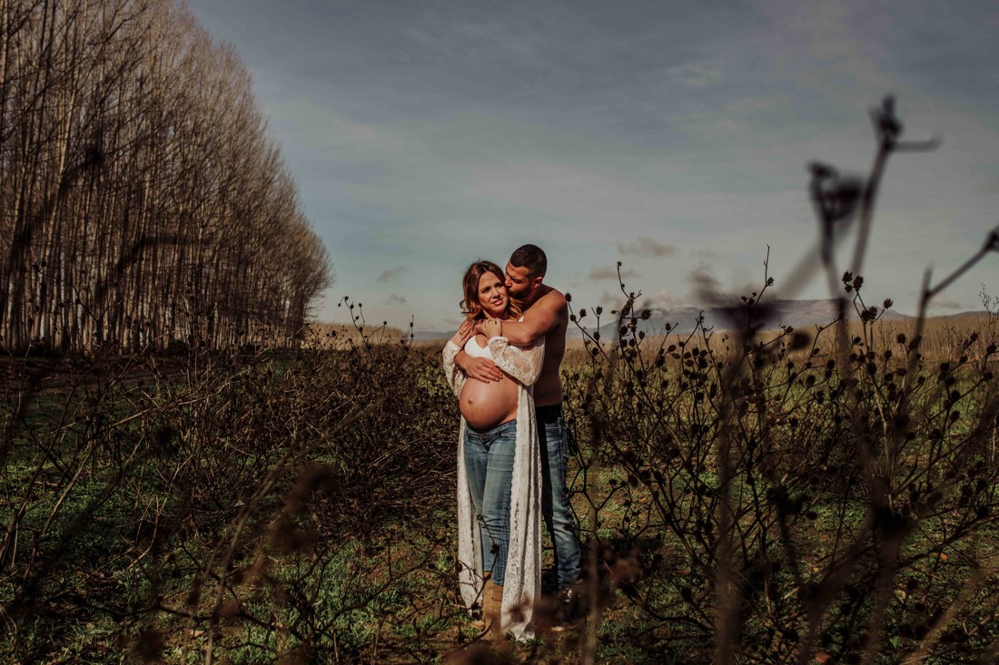 fotografos embarazadas malaga-1q7