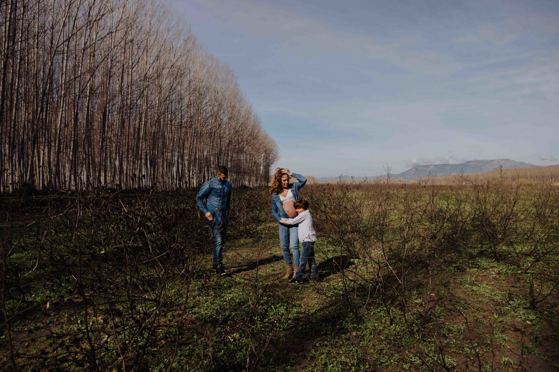 fotografos embarazadas malaga-23