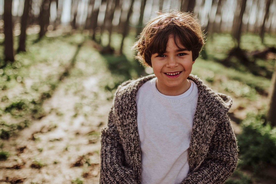 fotografos embarazadas malaga-4