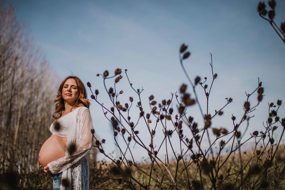 fotografos embarazadas malaga-5