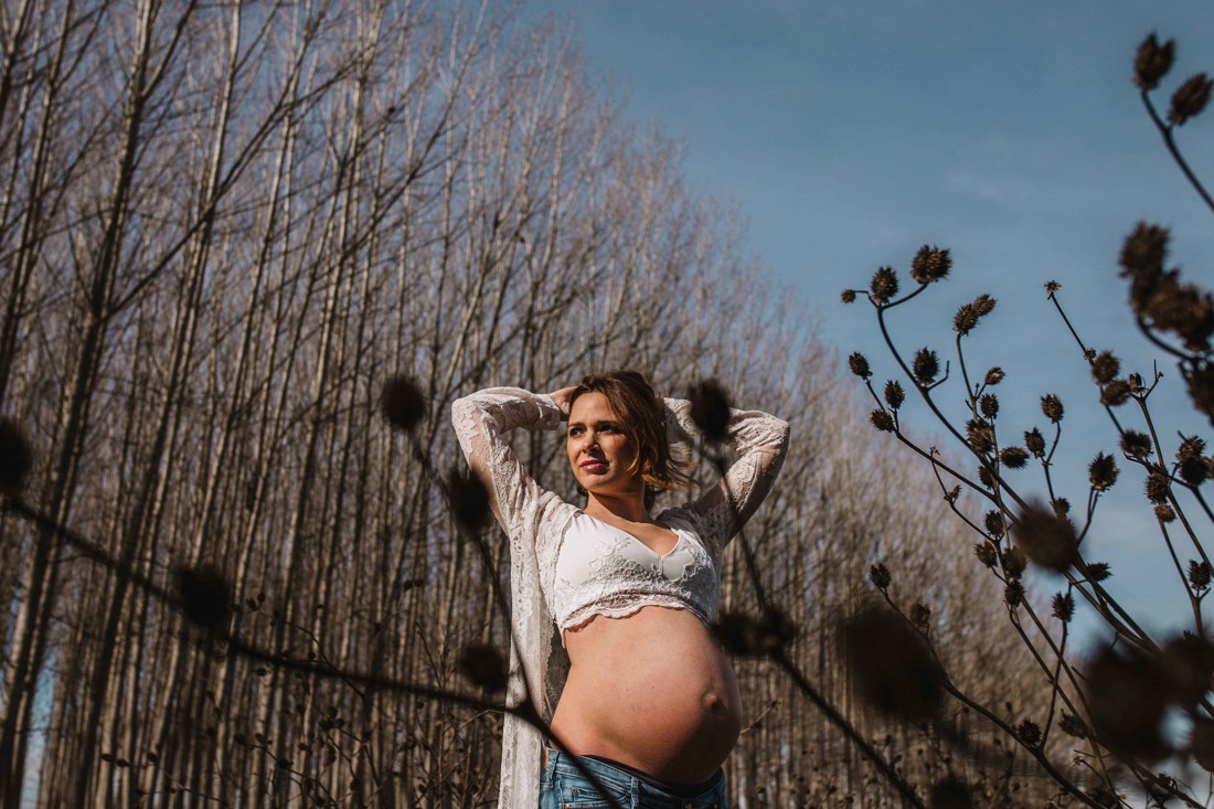 fotografos embarazadas malaga-7