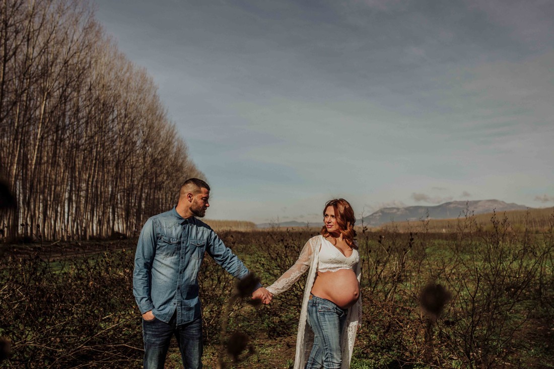 fotografos embarazadas malaga-9