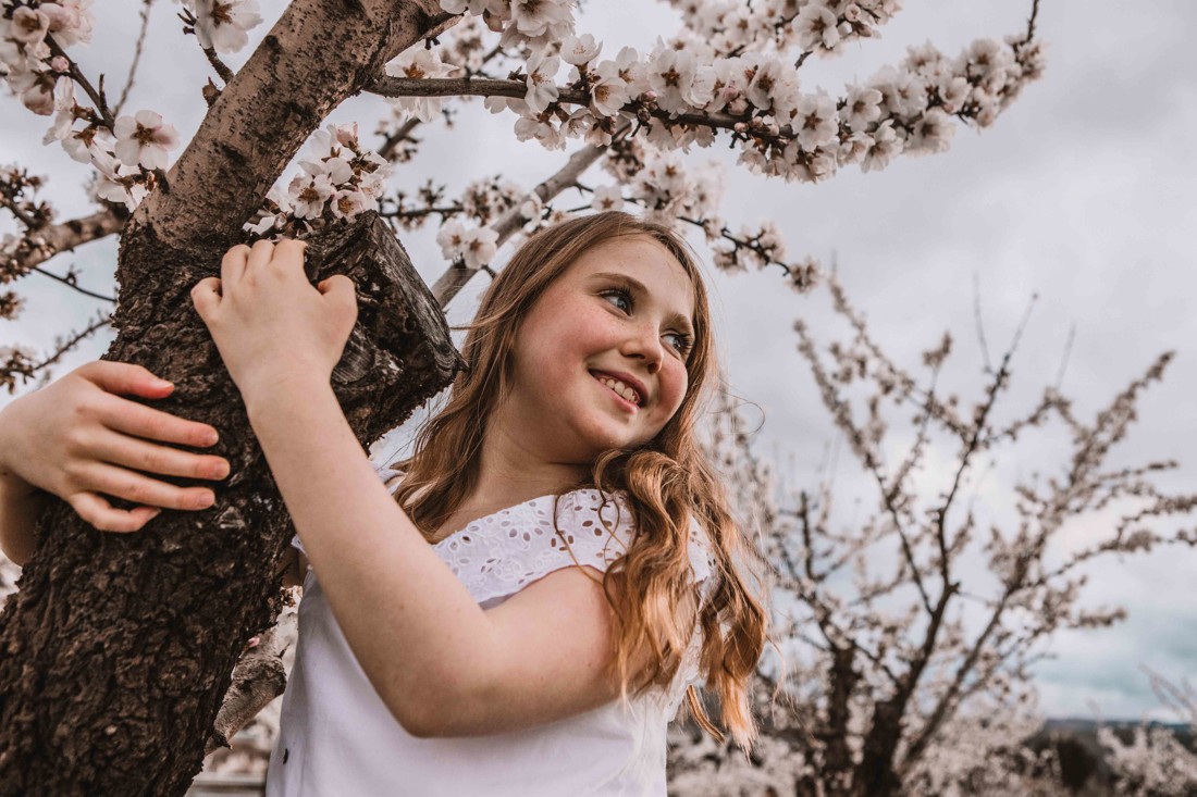 fotografos comuniones malaga0 c1266