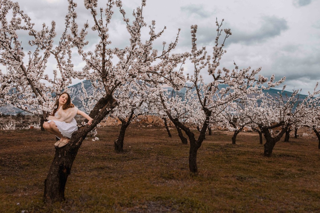 fotografos comuniones malaga0 c1r266