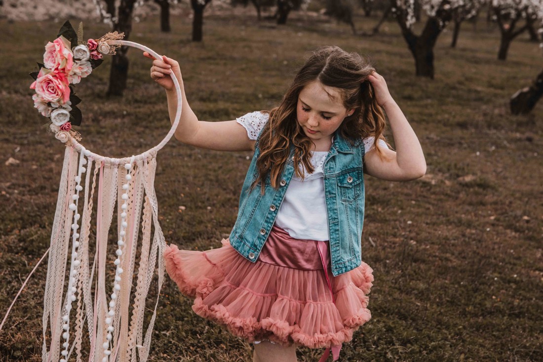 fotografos comuniones malaga0 c51266