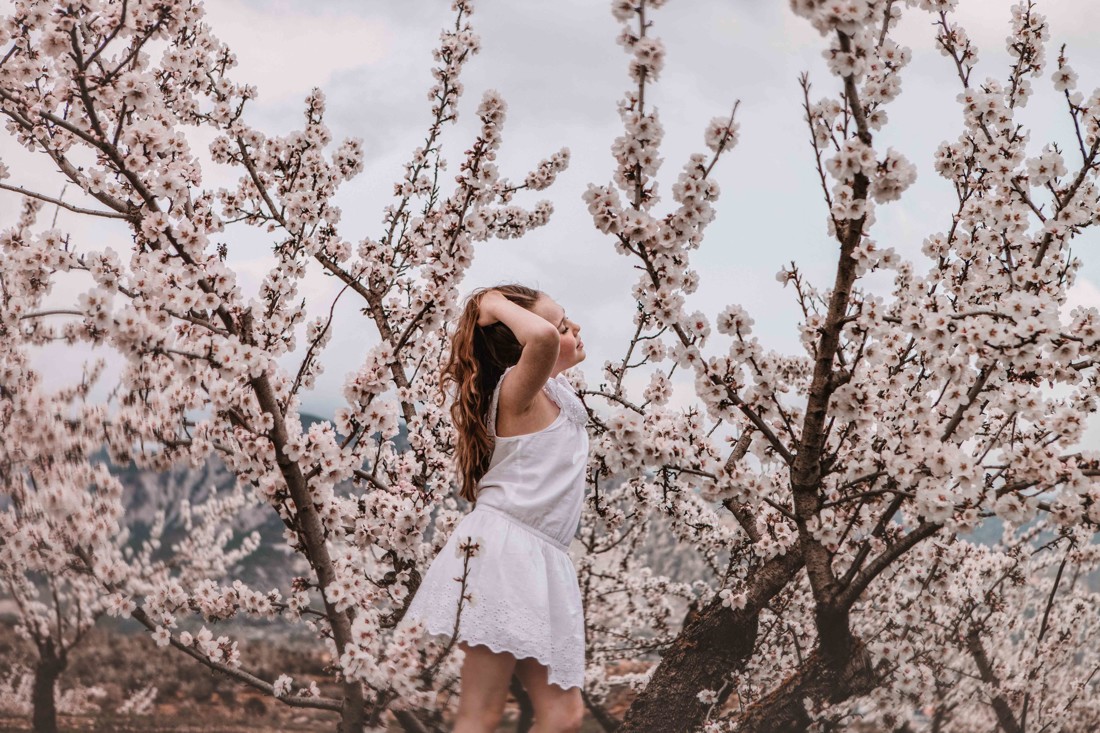 fotografos comuniones malaga0 cr1266