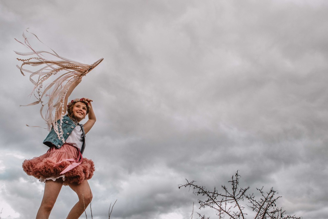 fotografos comuniones malaga0 cruu1266