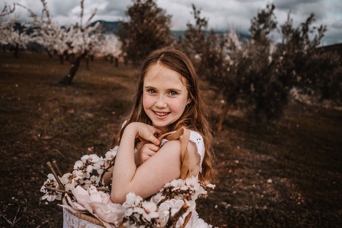 fotografos comuniones malaga01239