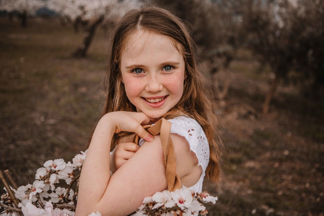 fotografos comuniones malaga01240-2