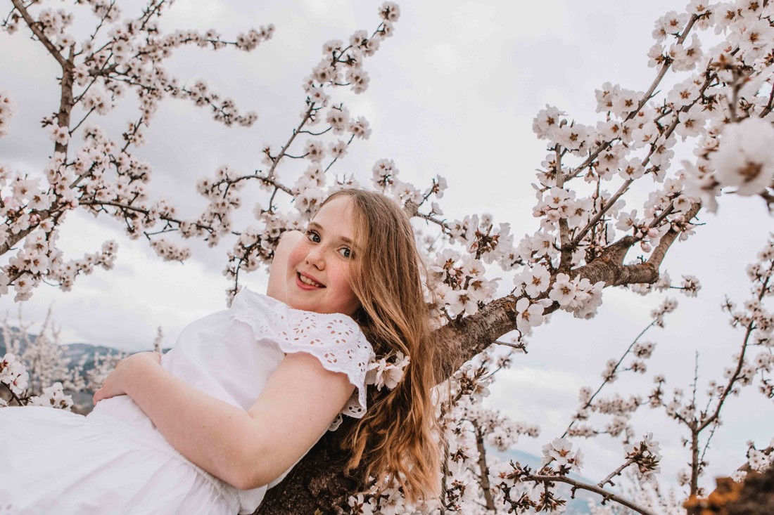 fotografos comuniones malaga01244