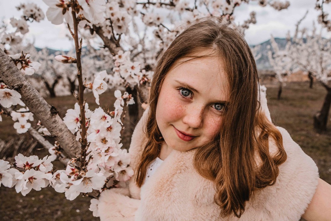 fotografos comuniones malaga01246