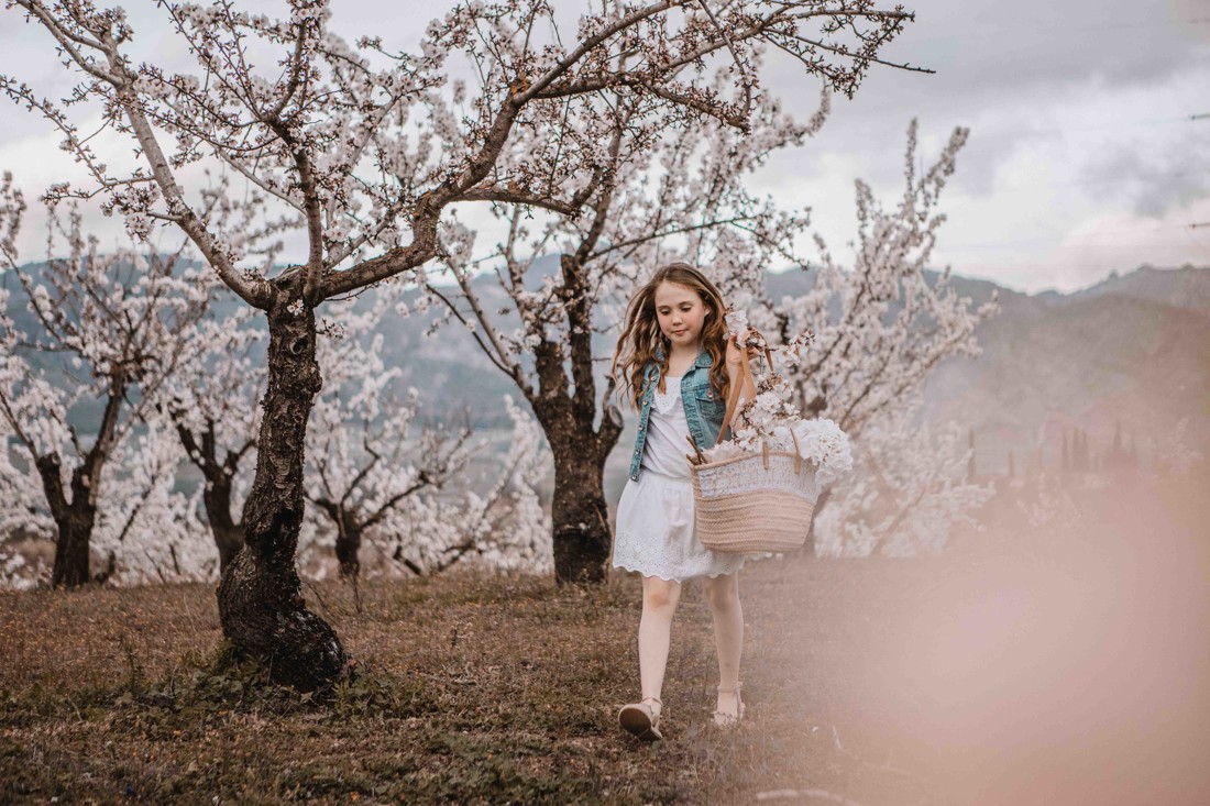 fotografos comuniones malaga01260