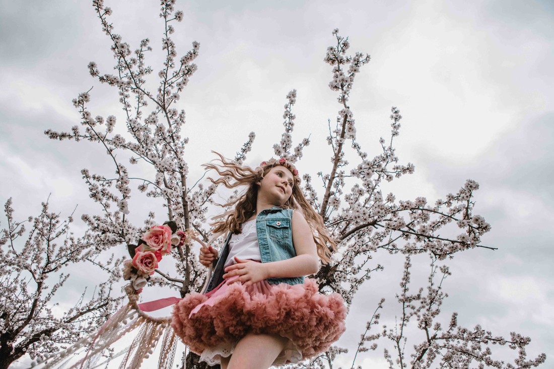 fotografos comuniones malaga01261