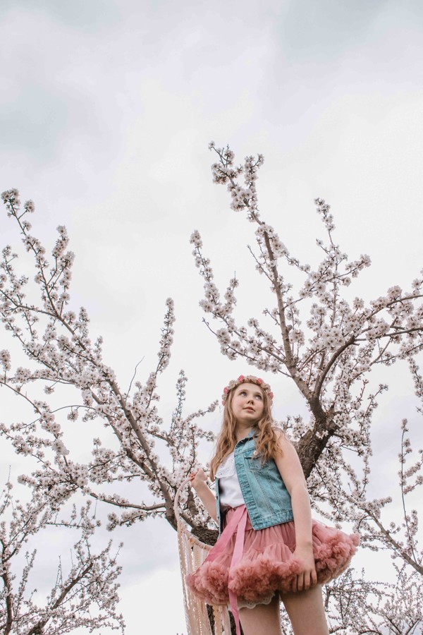 fotografos comuniones malaga01262