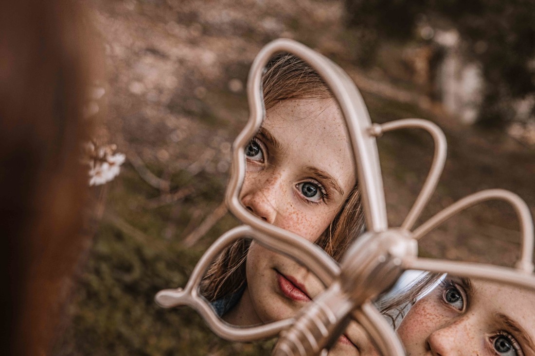 fotografos comuniones malagag01229-2