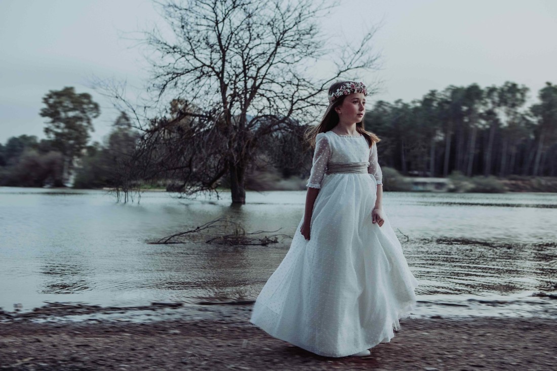 fotografos-comunion-malaga-1