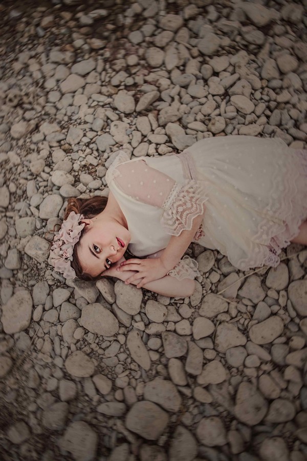 fotografos-co,umiones-malaga282802