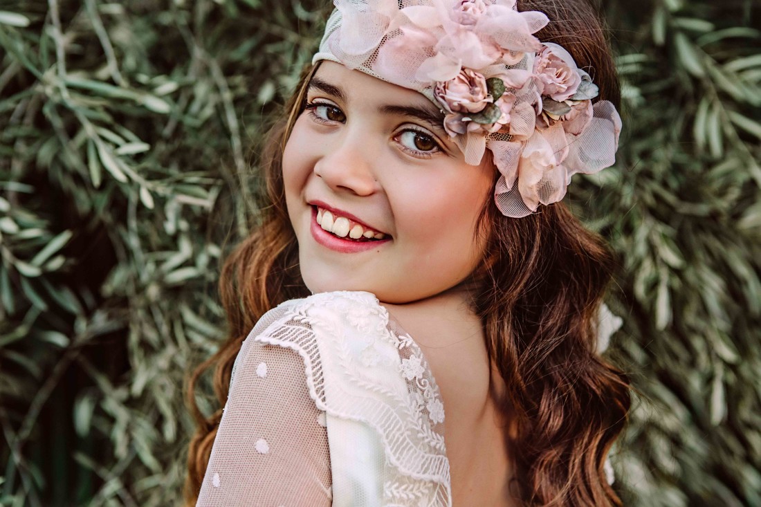 fotografos-coumiones-malaga-51802