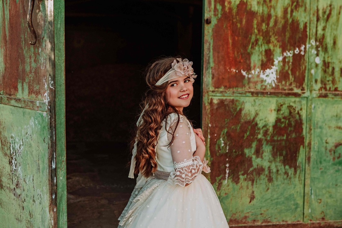 fotografos-coumiones-malaga-5282802