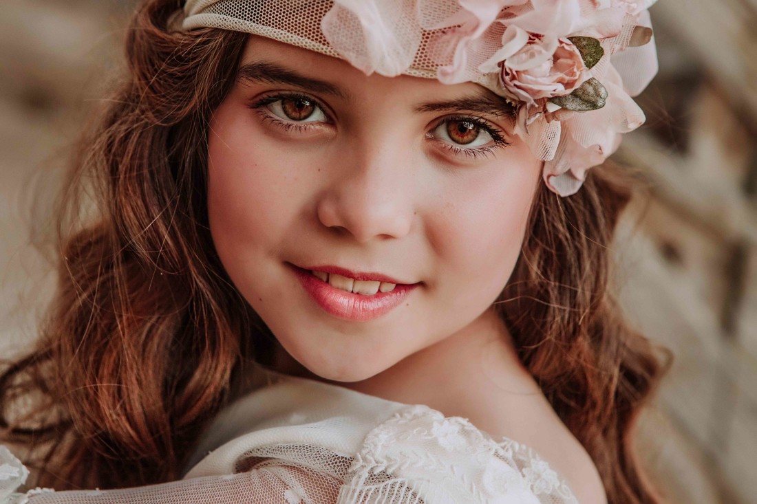 fotografos-coumiones-malaga-5332