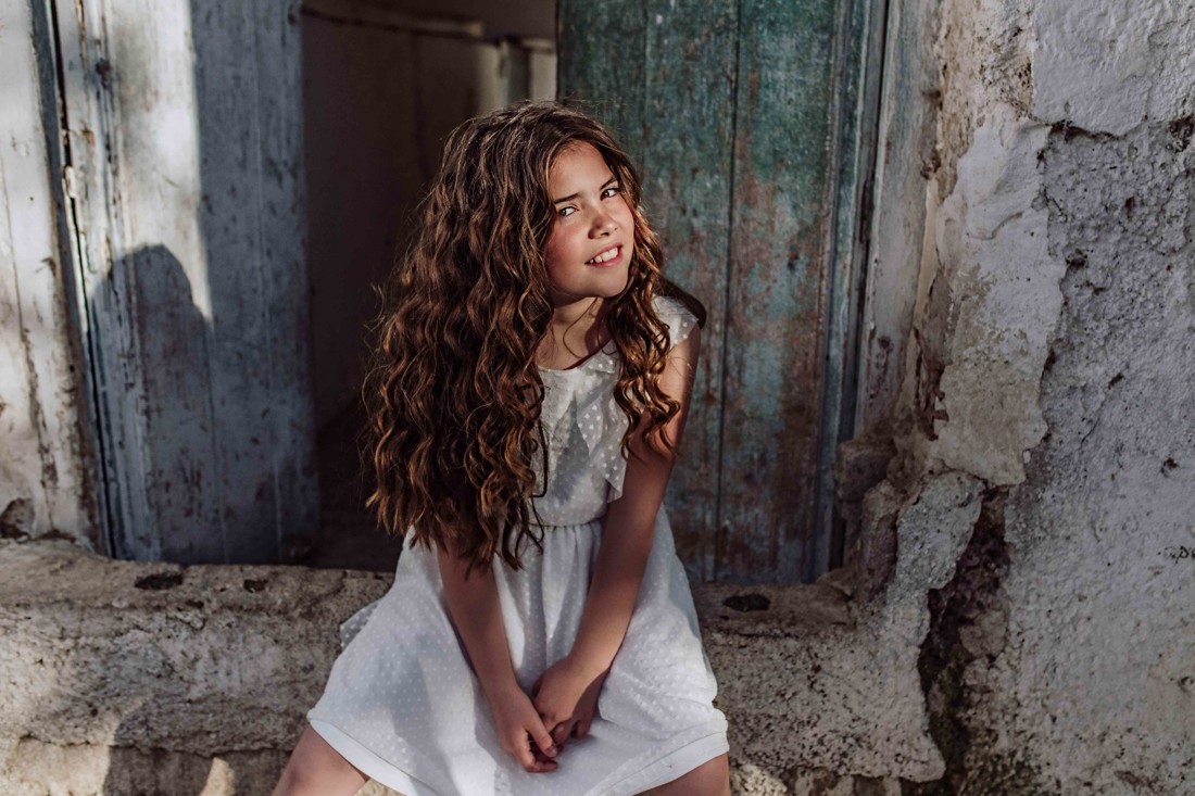 fotografos-coumiones-malaga-552