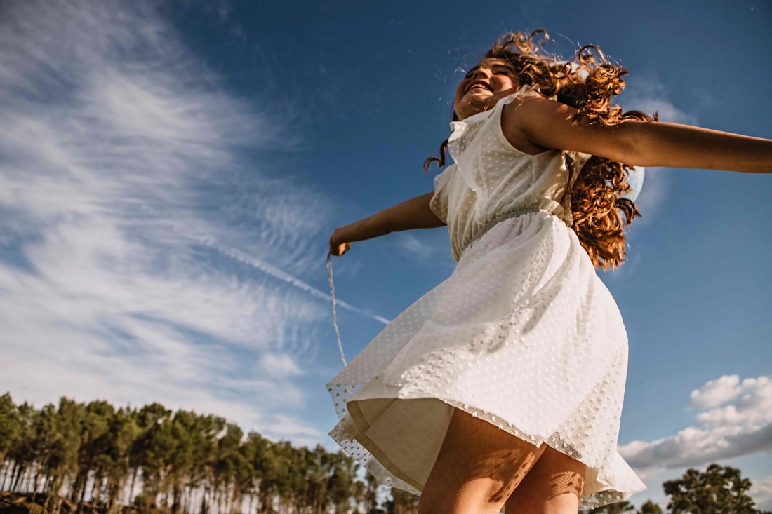 fotografos-coumiones-malaga-55z2