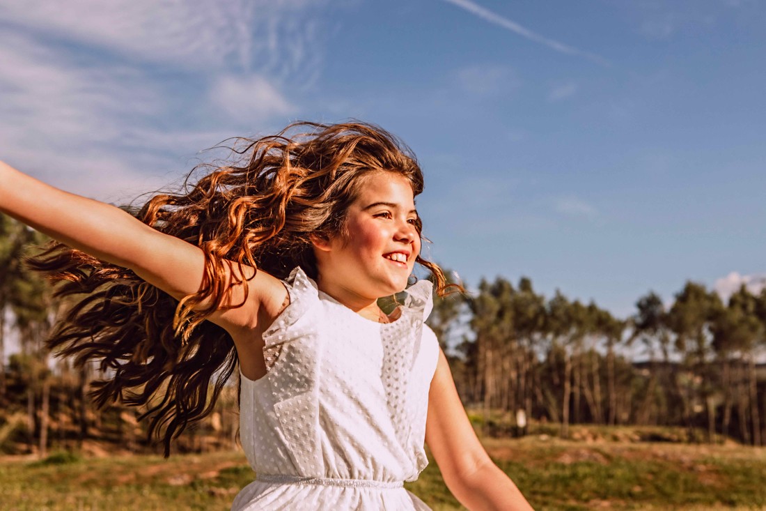 fotografos-coumiones-malaga-982s