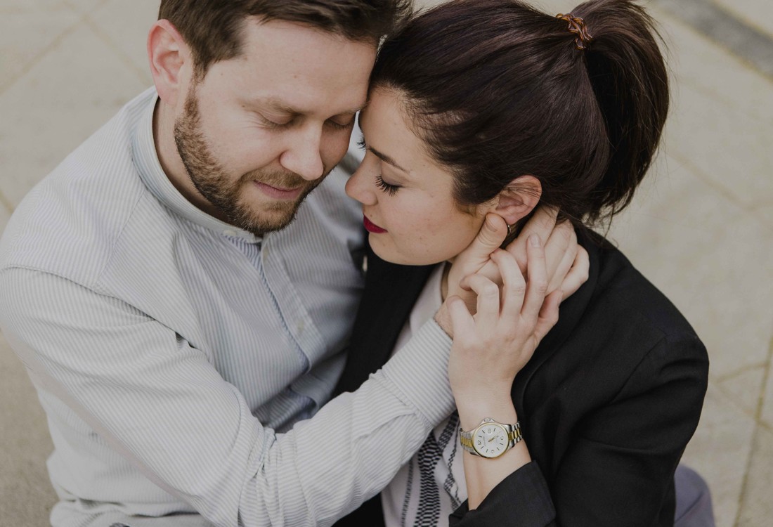 fotografos boda marbella23450-3