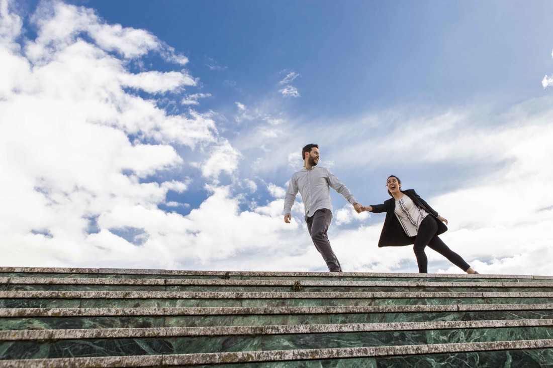 fotografos boda marbella23456-3
