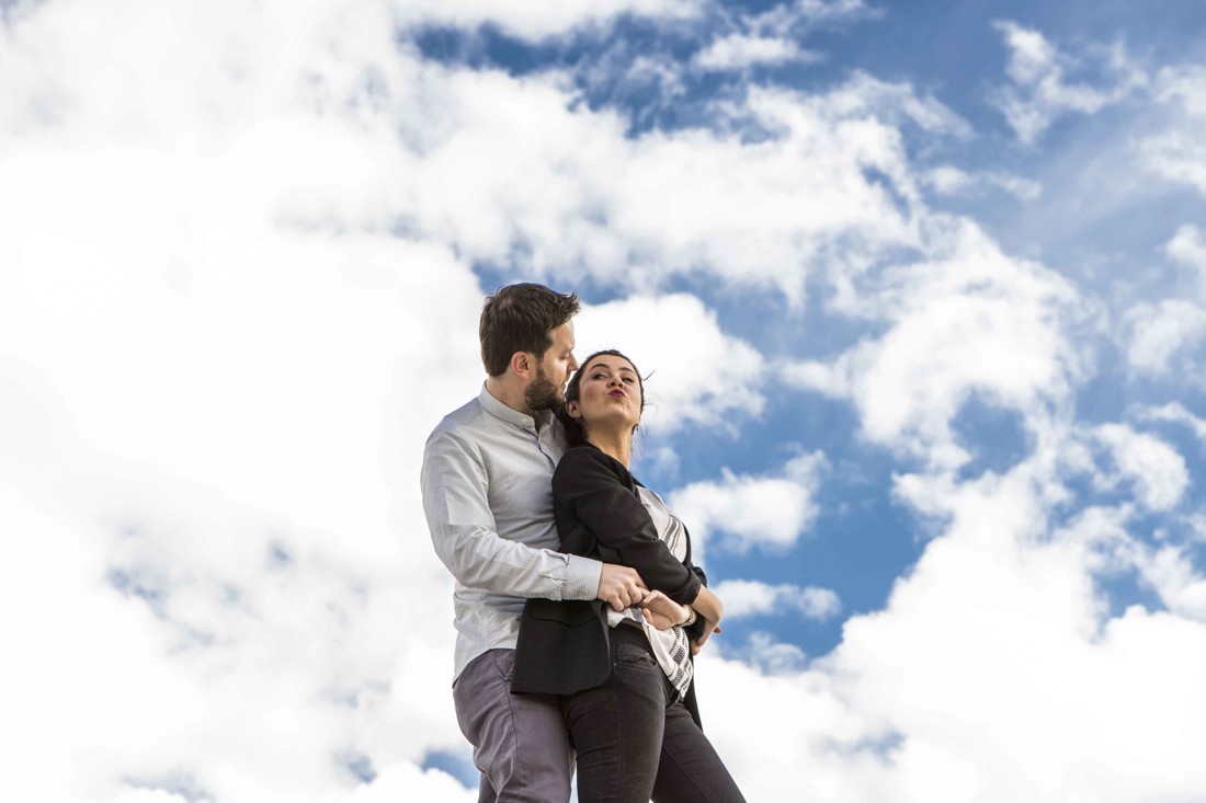 fotografos boda marbella23458