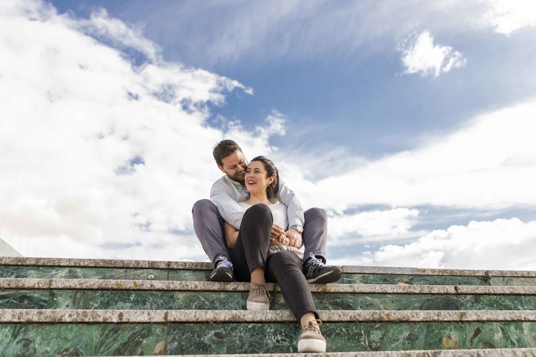 fotografos boda marbella23459