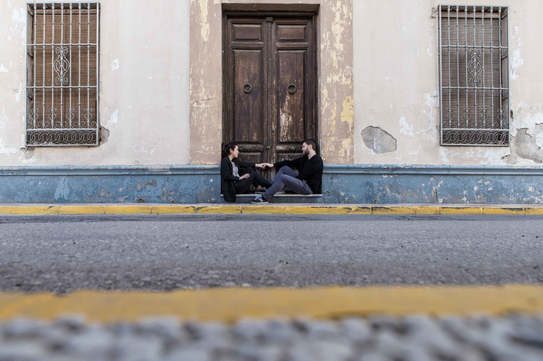 fotografos boda marbella23466