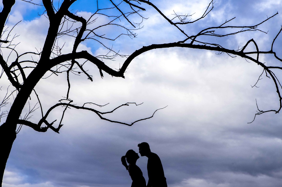 fotografos boda marbella23477