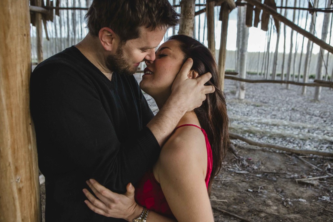 fotografos boda marbella23484