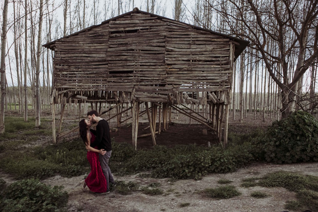 fotografos boda marbella23487